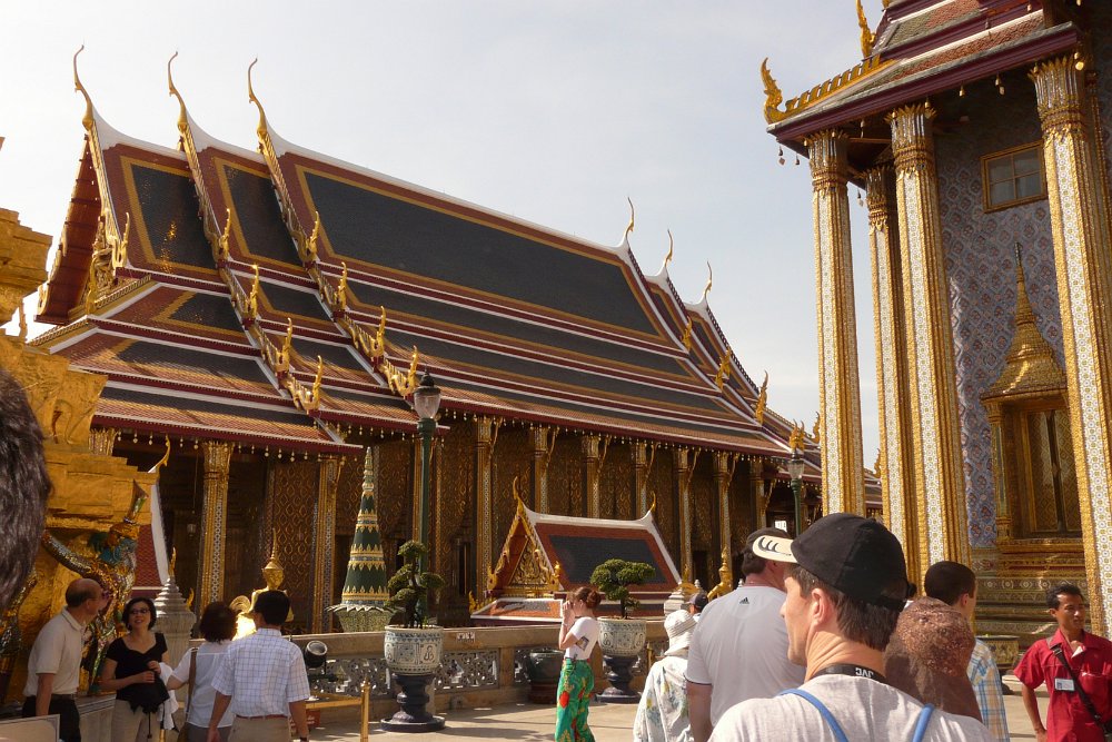 2007 Thailand 051